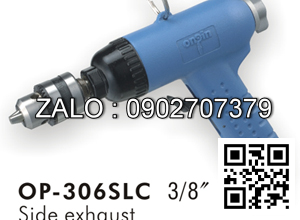 Súng Taro ren Onpin OP-306SLC