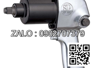 Súng vặn bu lông Kawasaki KPT-231