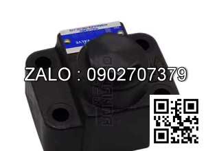 Van đóng mở điện SEWON LVT/LVG – 03