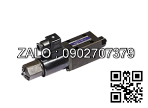 Van tỉ lệ SEWON EDG-01