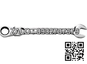 Cờ lê lực TOPTUL 1/2