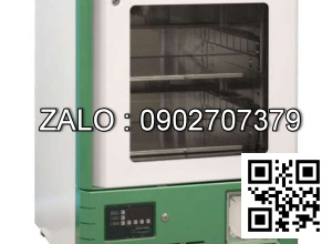 Tủ Trữ Máu National Lab 2 – 6 độ C, LabStar Sanguis LSSA 1104GEWU