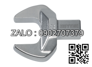 Đầu cơ lê 9x12, 36mm