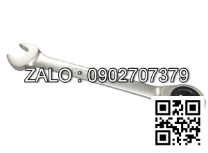 Cờ lê vòng miệng tự động Kouritsu 9mm