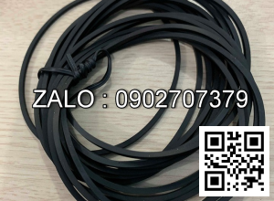 Dây curoa HTBN630 S2M-100 W100*L630*315Teeth