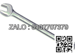 Cờ lê vòng miệng 21mm