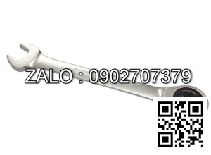 Cờ lê vòng miệng tự động 13mm