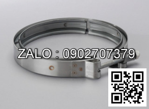 Lọc Donaldson P206607