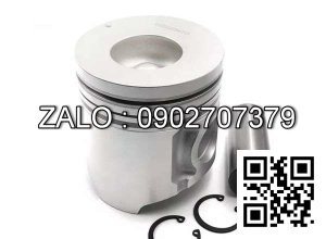 Piston THANG VIVA 59100-21810-000