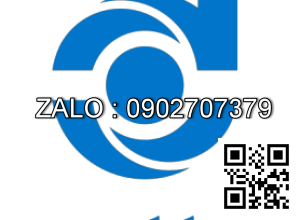 Lọc Donaldson P502440