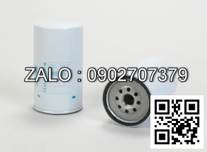 Lọc Donaldson P502465