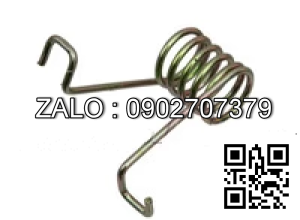 lò xo Hangcha N163-521001-000