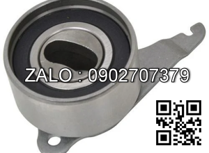 Tăng đưa Máy phát điện YANMAR 4D92E,4D94E,4D94LE,4TNV94,4D98E