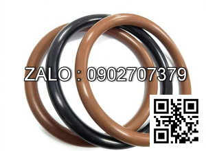 Sin ( O-ring )  Viton dầy 10 mm 210*230*10