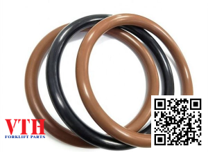 Sin ( O-ring ) mét viton 5mm