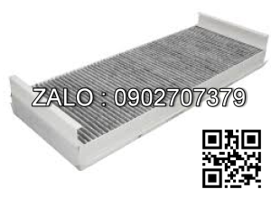 Lọc P786092 Donaldson