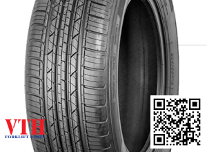 Lốp xe 12R22.5 , 20PR Wonderland