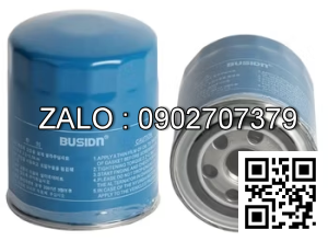 Lọc nhớt HYUNDAI D4BB - 26300-42040