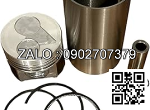 Bộ hơi động cơ KUBOTA V2203