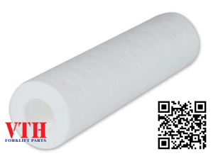 Lỏi lọc CRL 5-30