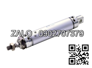 Xi lanh khí nén TPC ADQ2B32-10D