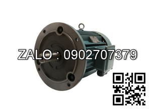 Motor CVVM20-6145-B-8, Sumitomo