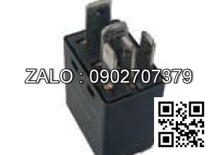 Relay xe nâng 21Q6-20200