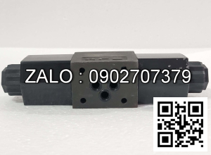 Van thủy lực DAIKIN KSO-G02-2BP-30