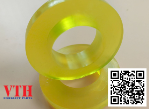 KHỚP NỐI 18x35x9