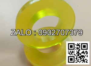 KHỚP NỐI 20x40x10