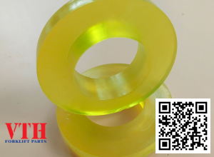 KHỚP NỐI 24x45x11