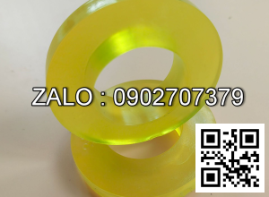 KHỚP NỐI 30x56x13