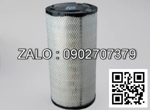 Lọc Donaldson P532966