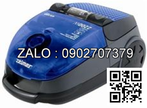 Máy hút bụi ZELMER 9195SK