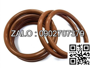 Sin ( O-ring )  Viton dầy 7,0 mm 280*294*7