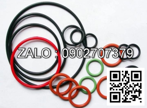 Sin ( O-ring ) mét viton 2,5mm