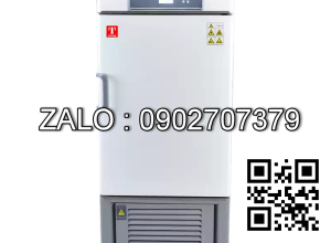 Tủ Vi Khí Hậu 80 lít - MJX80P