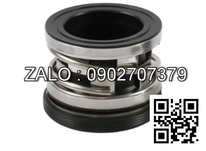 Chèn cơ khí 210/2100-33