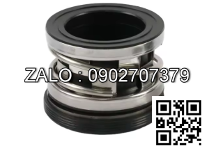 Chèn cơ khí 210/2100-65