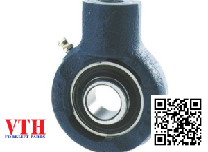 Gối đỡ UCHA213/P4