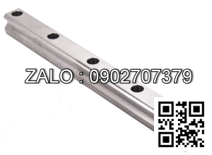 Thanh trượt , Con trượt HGR45T - 45x100mm