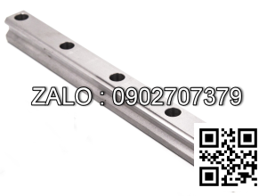 Thanh trượt , Con trượt HGR65T - 63x1000mm