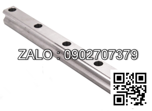 Thanh trượt , Con trượt HGR20T - 20x1300mm