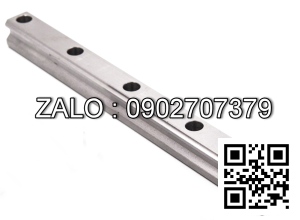 Thanh trượt , Con trượt HGR30T - 28x1100mm