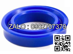  Phốt ODU 60*48*814