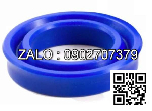  Phốt OSP 60*48*814