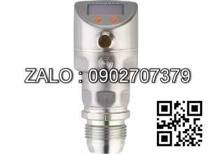 Cảm biến áp suất IFM PI1814