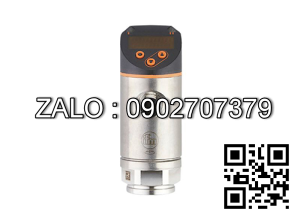 Cảm biến áp suất IFM PE2094