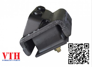 Cao su giảm chấn 12031-E0040