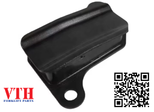 Cao su giảm chấn MC441216 MC441215 FN627 Mitsubishi